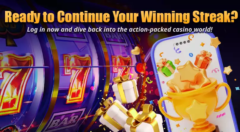 Join Genting Casino to get welcome bonus