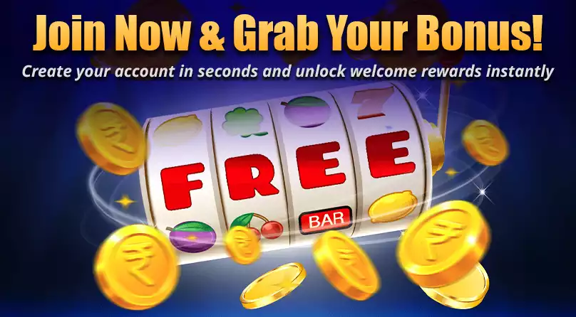 Join Genting Casino to get welcome bonus
