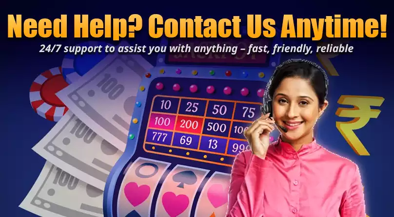 Contact Us Genting Casino/Genting Casino Official customer service is online 24 hours a day