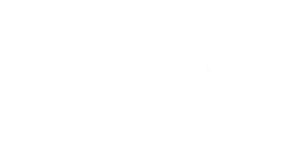 partners who work with Genting Casino