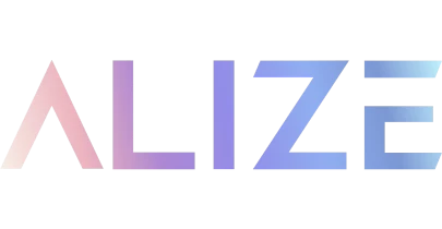 partners who work with Genting Casino