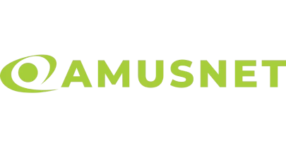 partners who work with Genting Casino