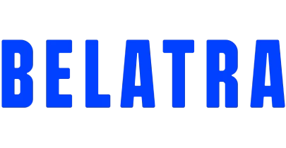 partners who work with Genting Casino