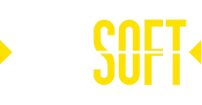 partners who work with Genting Casino