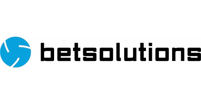 partners who work with Genting Casino