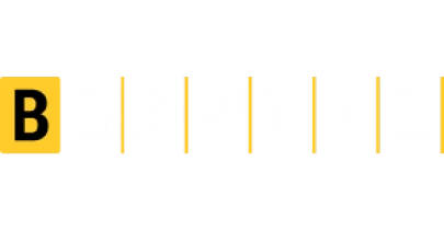 partners who work with Genting Casino