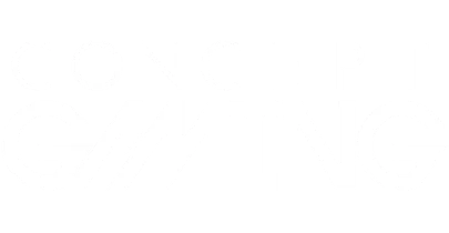 partners who work with Genting Casino