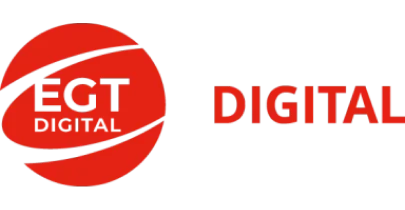 partners who work with Genting Casino