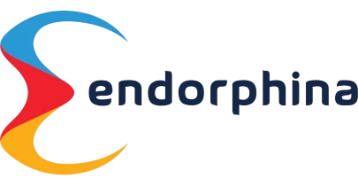 partners who work with Genting Casino