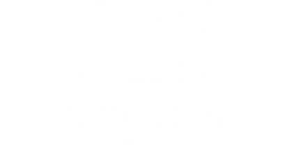 partners who work with Genting Casino