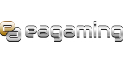 partners who work with Genting Casino