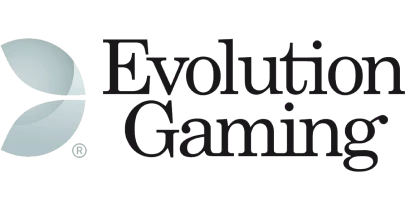 partners who work with Genting Casino