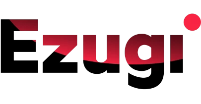 partners who work with Genting Casino