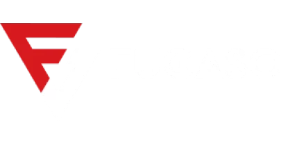 partners who work with Genting Casino