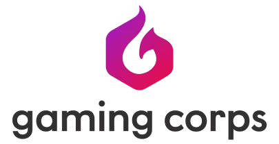 partners who work with Genting Casino