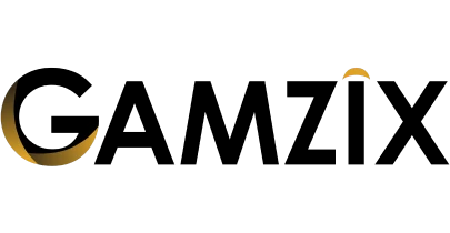 partners who work with Genting Casino