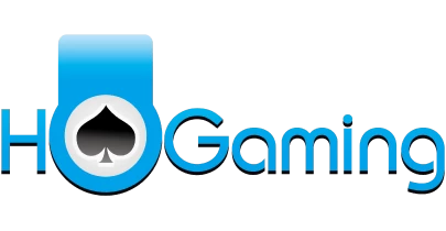 partners who work with Genting Casino