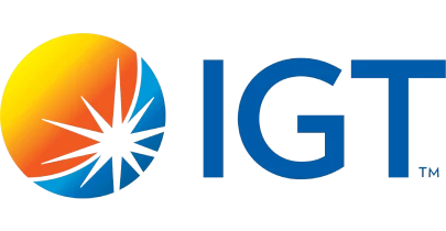 partners who work with Genting Casino