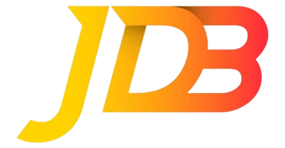 partners who work with Genting Casino