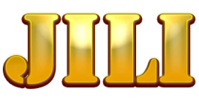 partners who work with Genting Casino