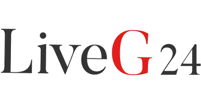 partners who work with Genting Casino