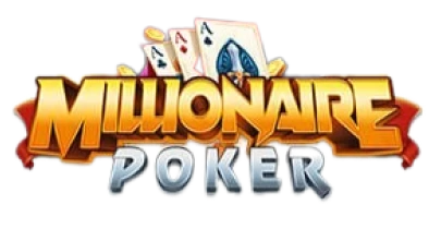 partners who work with Genting Casino