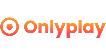 partners who work with Genting Casino