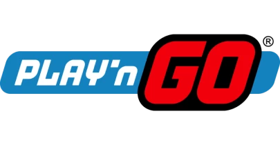 partners who work with Genting Casino