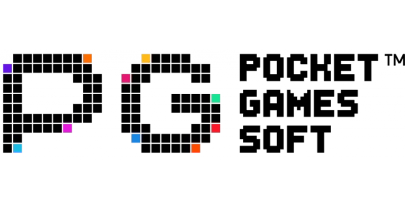 partners who work with Genting Casino