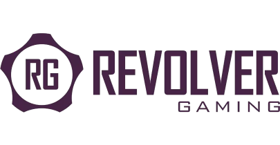 partners who work with Genting Casino