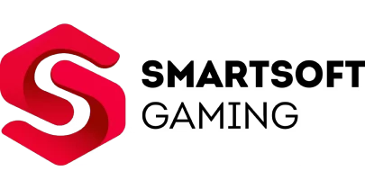 partners who work with Genting Casino