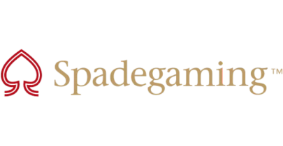 partners who work with Genting Casino