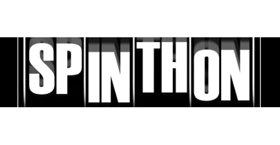 partners who work with Genting Casino