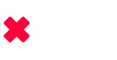 partners who work with Genting Casino