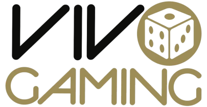 partners who work with Genting Casino