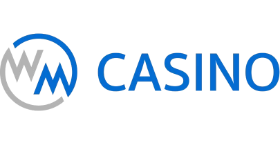 partners who work with Genting Casino