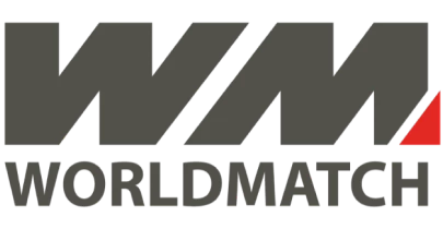 partners who work with Genting Casino