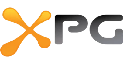 partners who work with Genting Casino