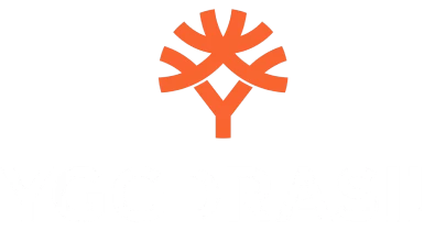 partners who work with Genting Casino