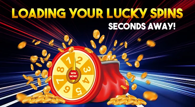 Join Genting Casino to get welcome bonus